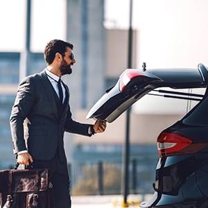 verkehrsrechtsschutz_300x300_2020_11 verkehrs-rechtsschutz