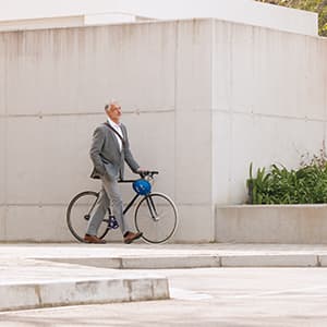 vermoegensschadenhaftpflicht_300x300_2020_11