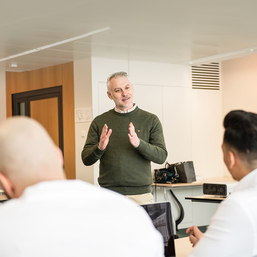 vertrauensschadenversicherung_850x850_2021_03