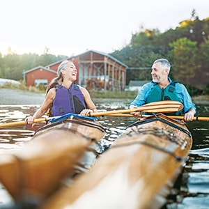 vorsorgeflex_300x300_2021_03 vorsorgeflex_300x300_2020_11