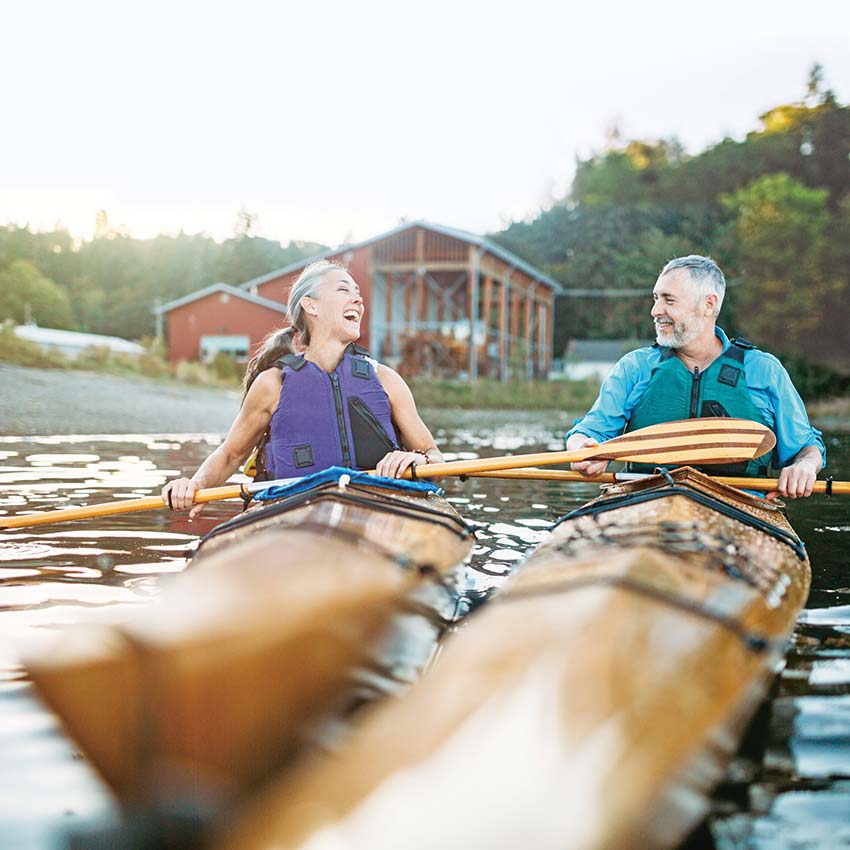 vorsorgeflex_850x850_2021_03 vorsorgeflex_850x850_2021_03