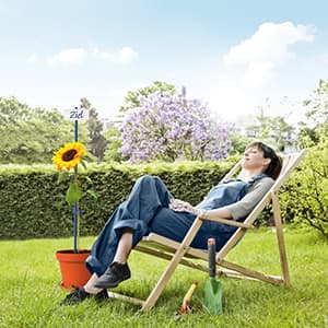 vorsorgeinvest_300x300_2020_11