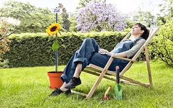 vorsorgeinvest_352x220_2021_11