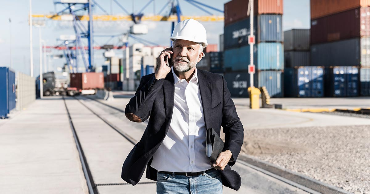 warentransportversicherung_1200x630_2021_01