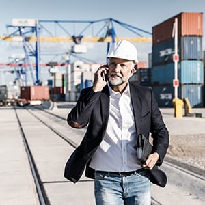 warentransport-versicherung_300x300_2020_11 warentransport-versicherung_300x300_2020_11