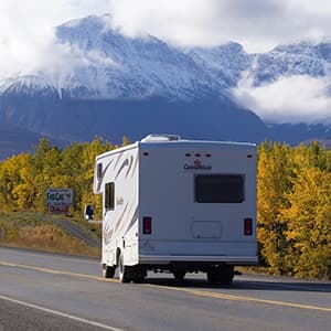 wohnmobilversicherung_300x300_2020_11 wohnmobilversicherung