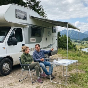 wohnmobilversicherung_300x300_2020_11 wohnmobilversicherung