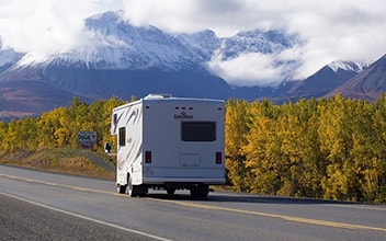 wohnmobilversicherung_352x220_2021_11 wohnmobilversicherung_352x220_2021_11