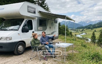 wohnmobilversicherung_352x220_2021_11