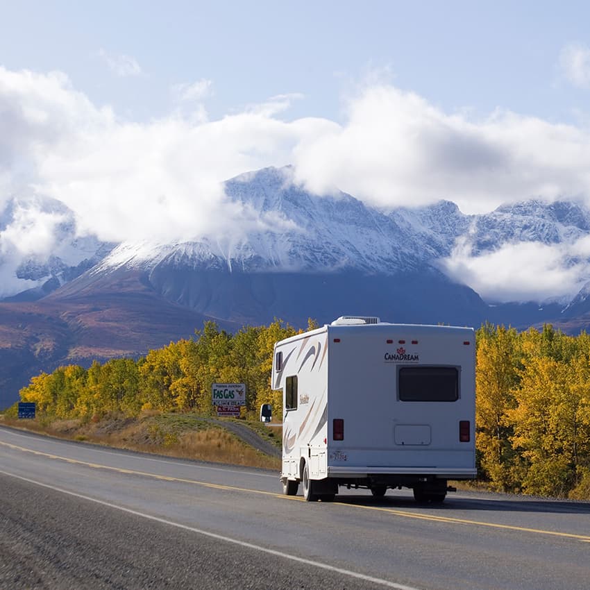 wohnmobilversicherung_850x850_2021_03 wohnmobilversicherung_850x850_2021_03