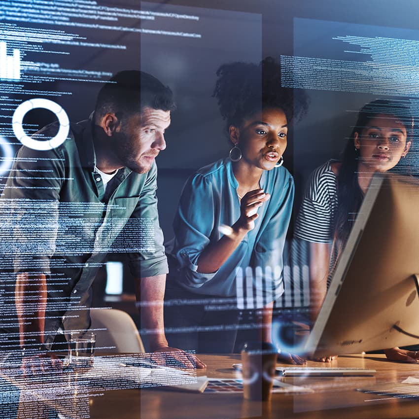 stage-zurich-resilience-solutions