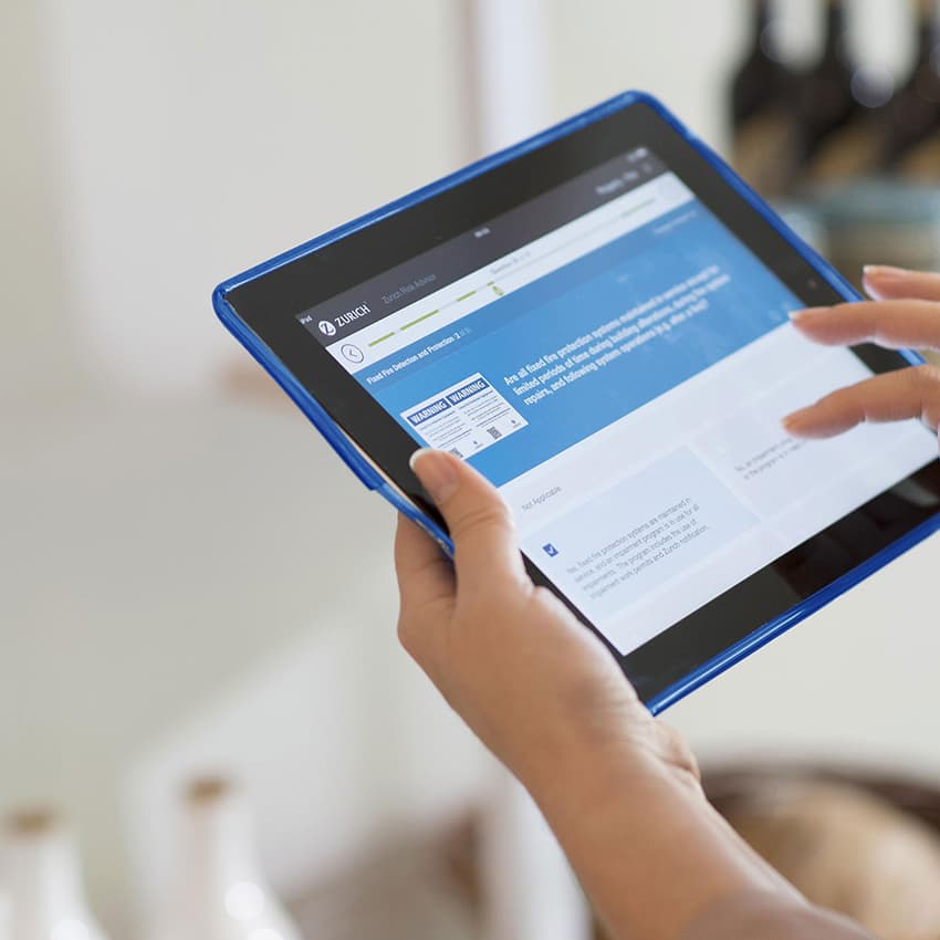 stage-zurich-risk-advisor-new