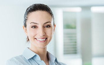 zusatzversicherung_352x220_2021_11 zusatzversicherung_352x220_2021_11