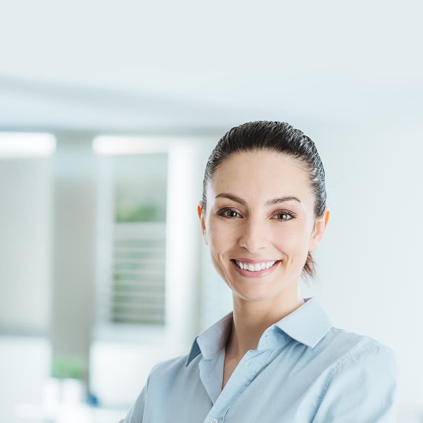 zusatzversicherung_850x850_2021_03 zusatzversicherung_850x850_2021_03