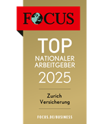 Focus_top-nationaler-arbeitgeber_500x600_2025_03