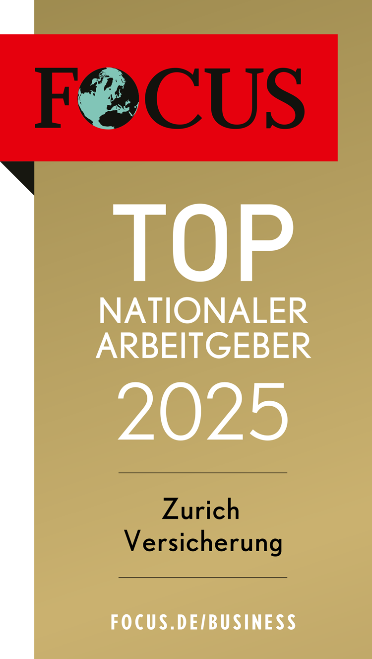 Focus_top-nationaler-arbeitgeber_750_x1327_2025_03