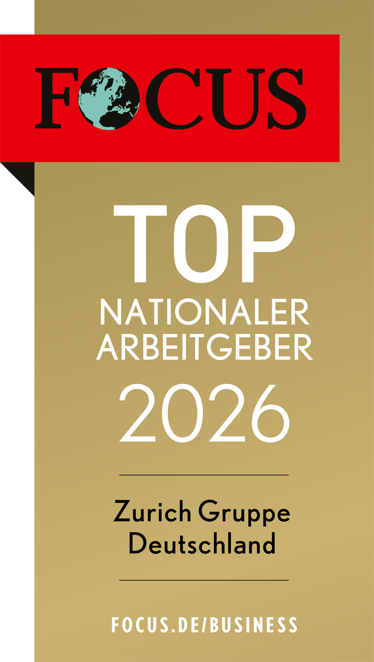 Focus_top-nationaler-arbeitgeber_750_x1327_2025_03