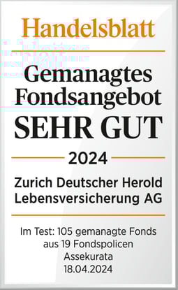 hb_gemanagtes-fondsangebot