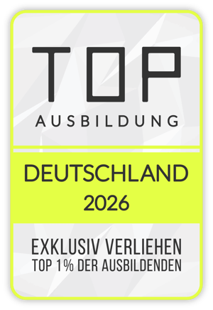 SiegelNeu