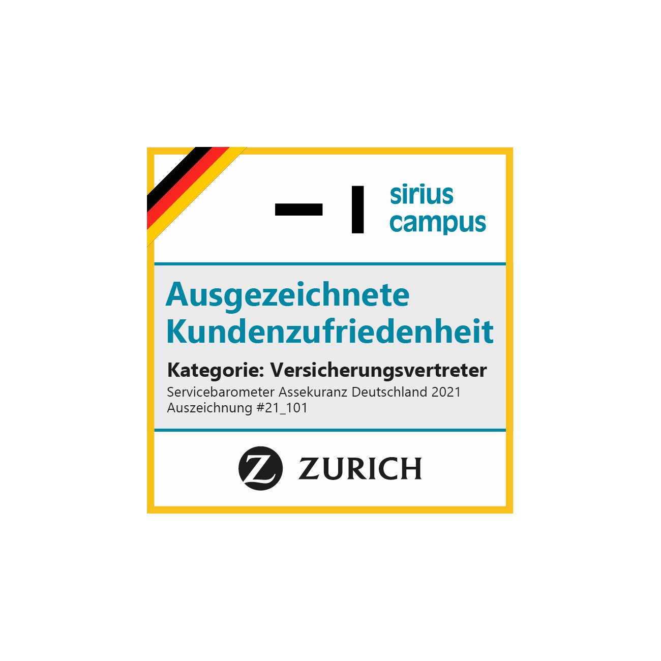 Z-sirius-campus-Siegel-final-2021-large altTest
