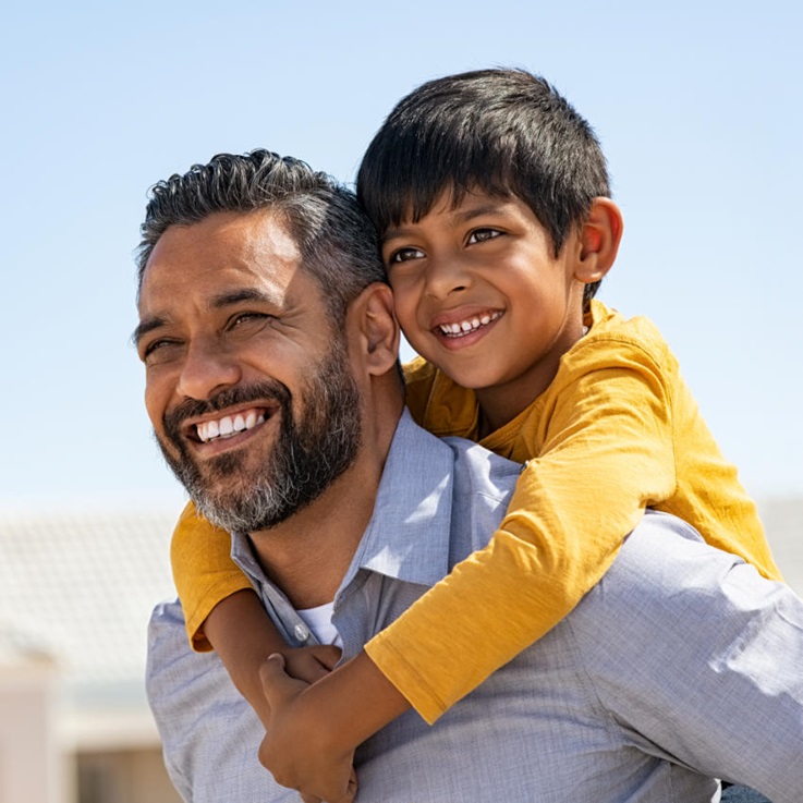 bu-ab-wann_850x850_2024_12