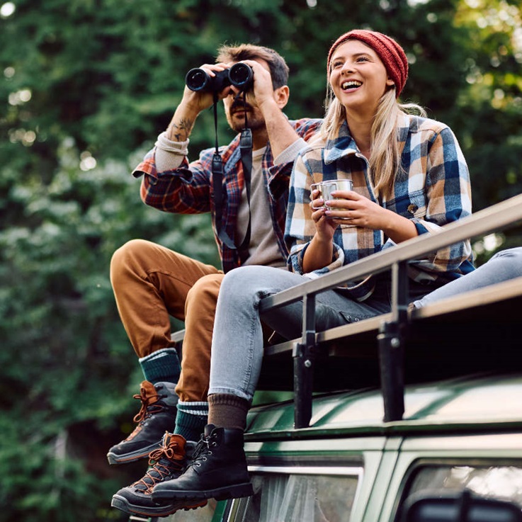 individualreise_850x850_2024_12