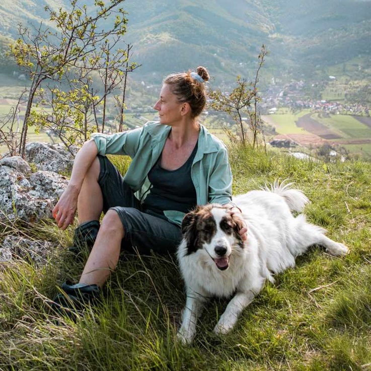 reiseruecktritt-einmalig_850x850_2024_10