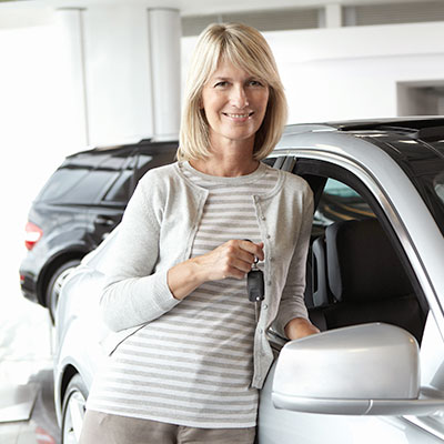 Haftpflicht voll-und Teilkasko