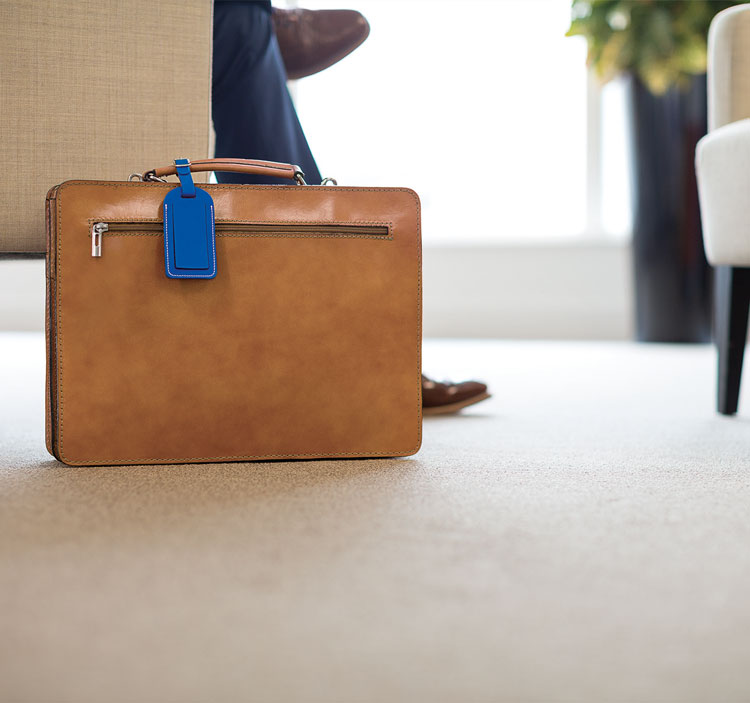 vermoegensschaden-haftpflicht-750x703