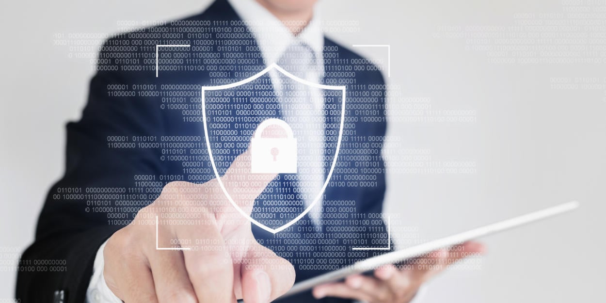 zu-gk_cybersicherheit_3_1250x625 Security-Zeichen