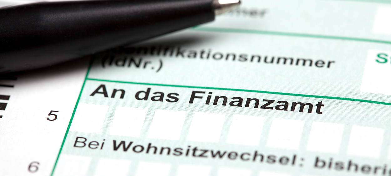 zu-gk_buchhaltung_content2_1250x625 Steuererklärung