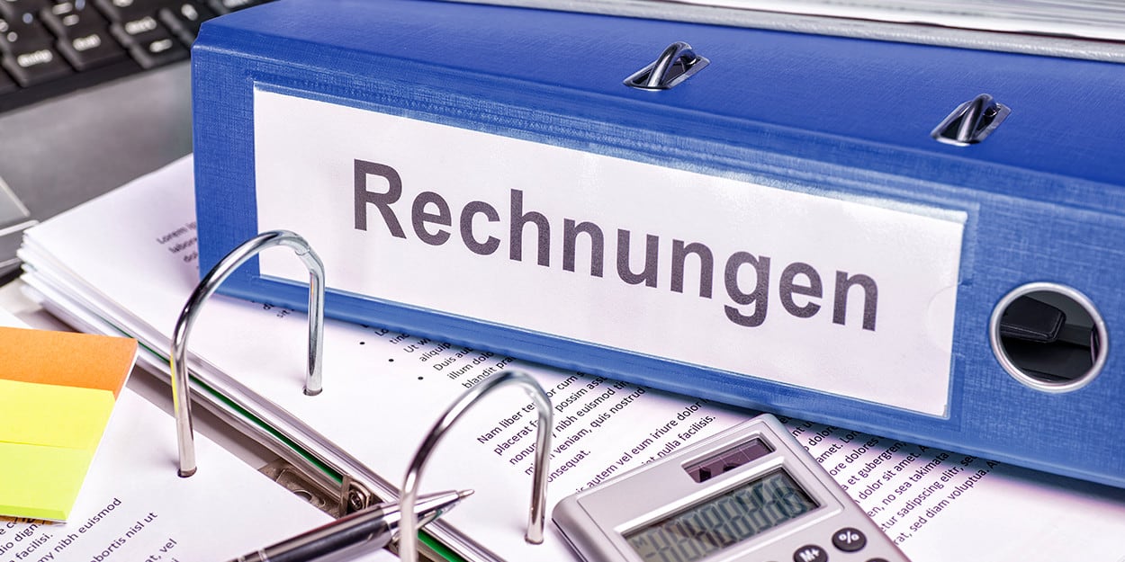 zu-gk_buchhaltung_content3_1250x625_komp Rechnungsordner