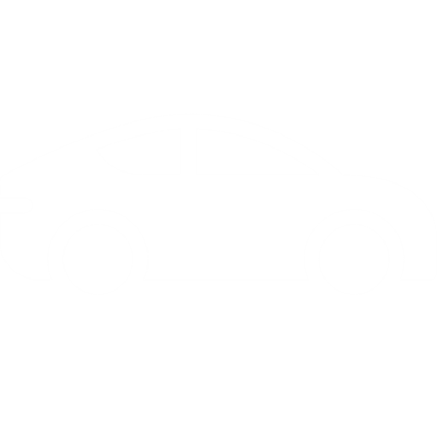 Car_White_Solid_RGB-V3