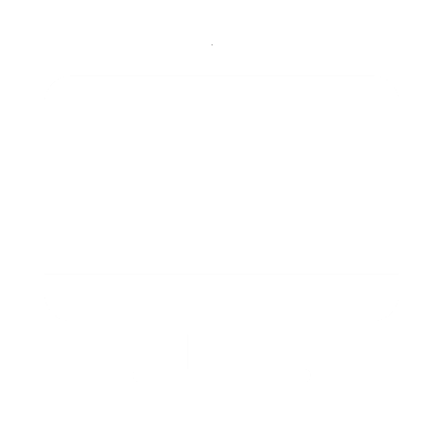 Desktop_White_Solid_CMYK-V3