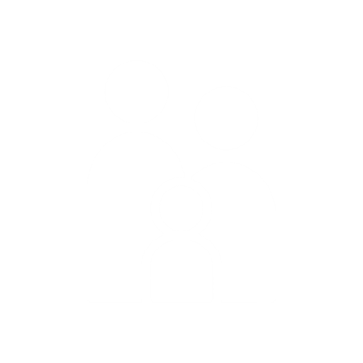 Family_White_Solid_RGB-V4