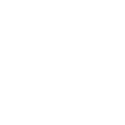 Home--_White_Solid_CMYK-V4