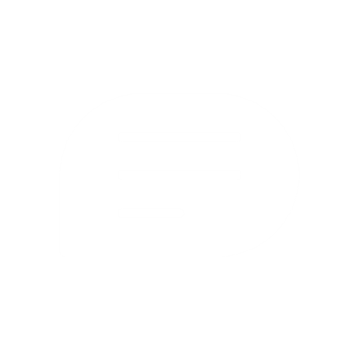 Speech_White_Solid_CMYK-V4