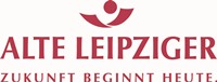 Logo Alte Leipziger