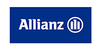 Allianz
