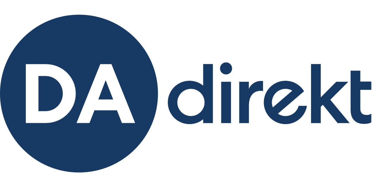 DA-direkt-Logo_RGB-72dpi DA-direkt-Logo_RGB-72dpi