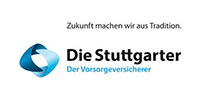 Die Stuttgarter