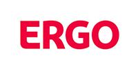 Ergo
