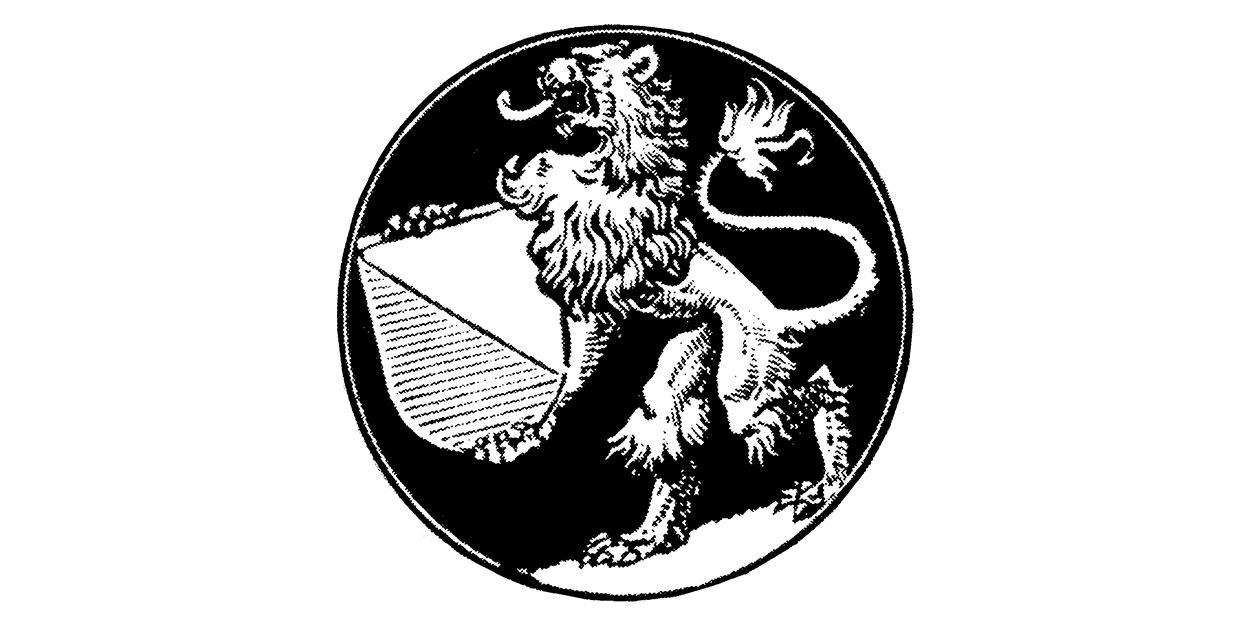 1928 – Deutsche Allgemeine kommt zu Zürich