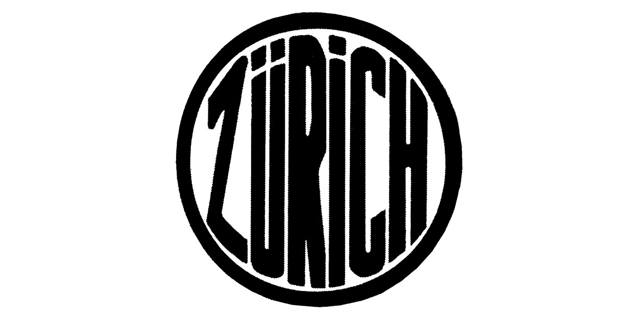 1947 – Deutscher Herold zieht nach Bonn