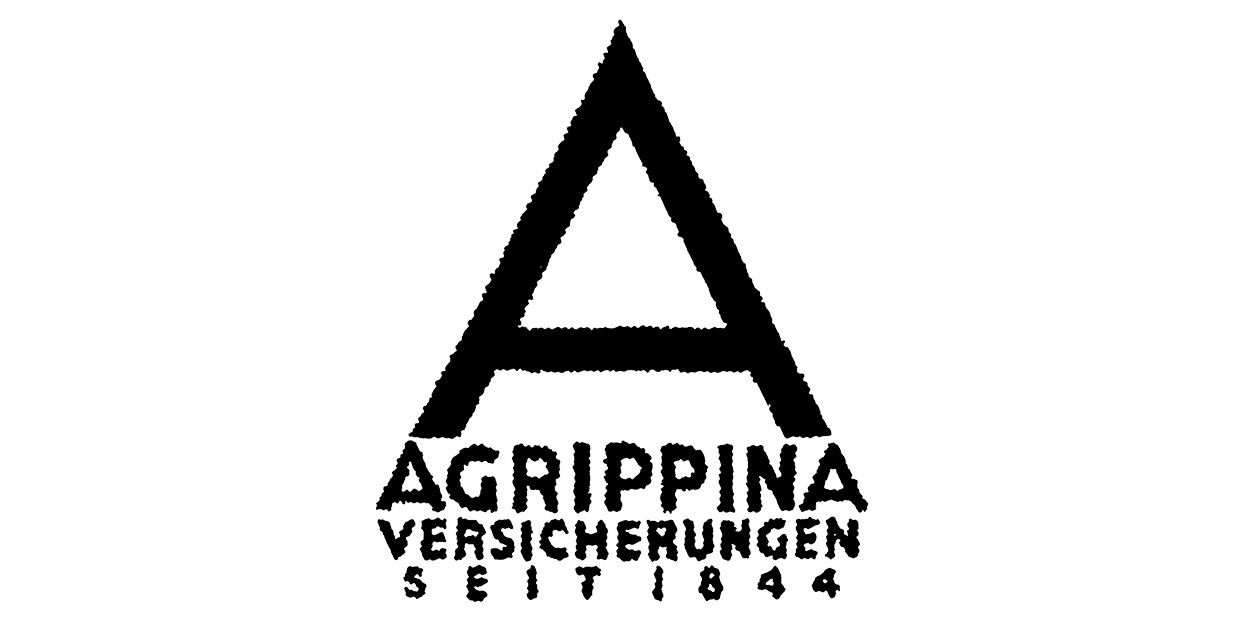 1962 – Das erste Hochhaus in „Mainhattan