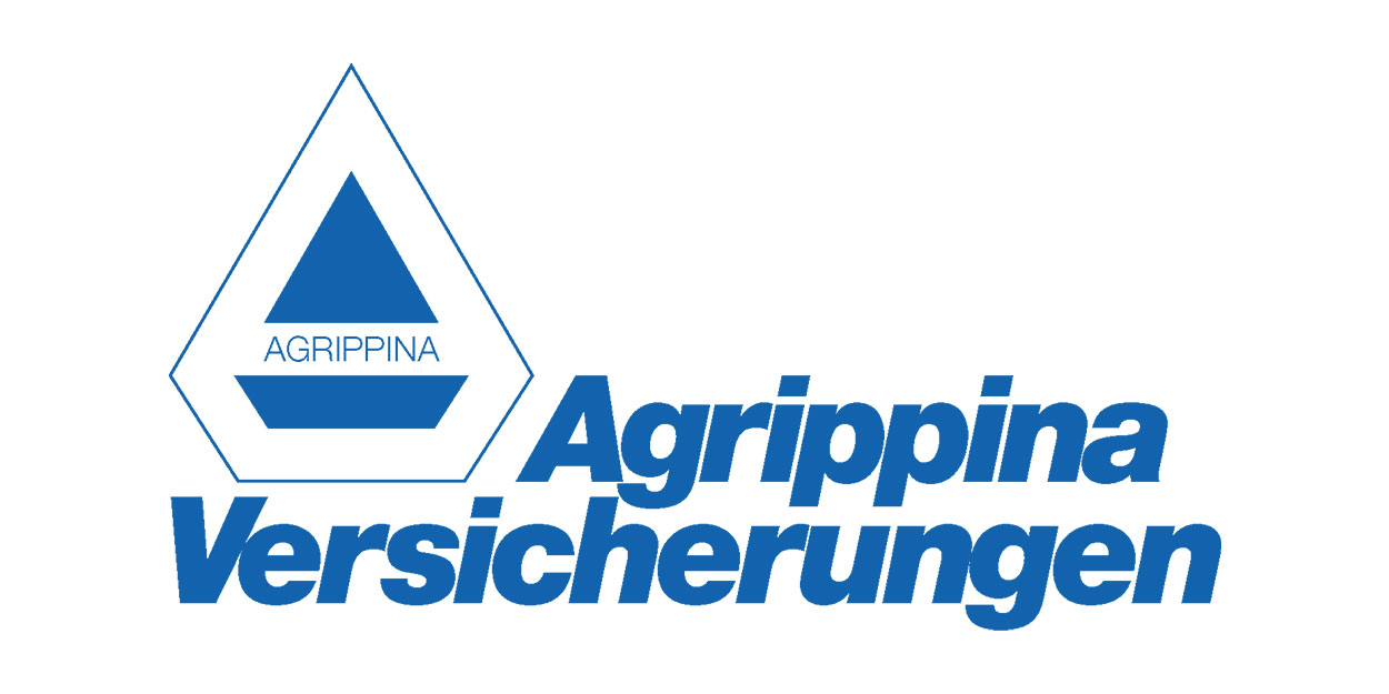 1974 – Agrippina-Zürich Rechtsschutzversicherung startet