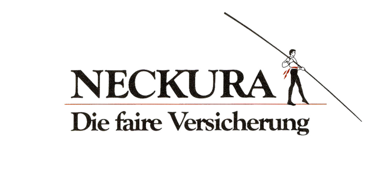 1976 – Gründung der OrgaM