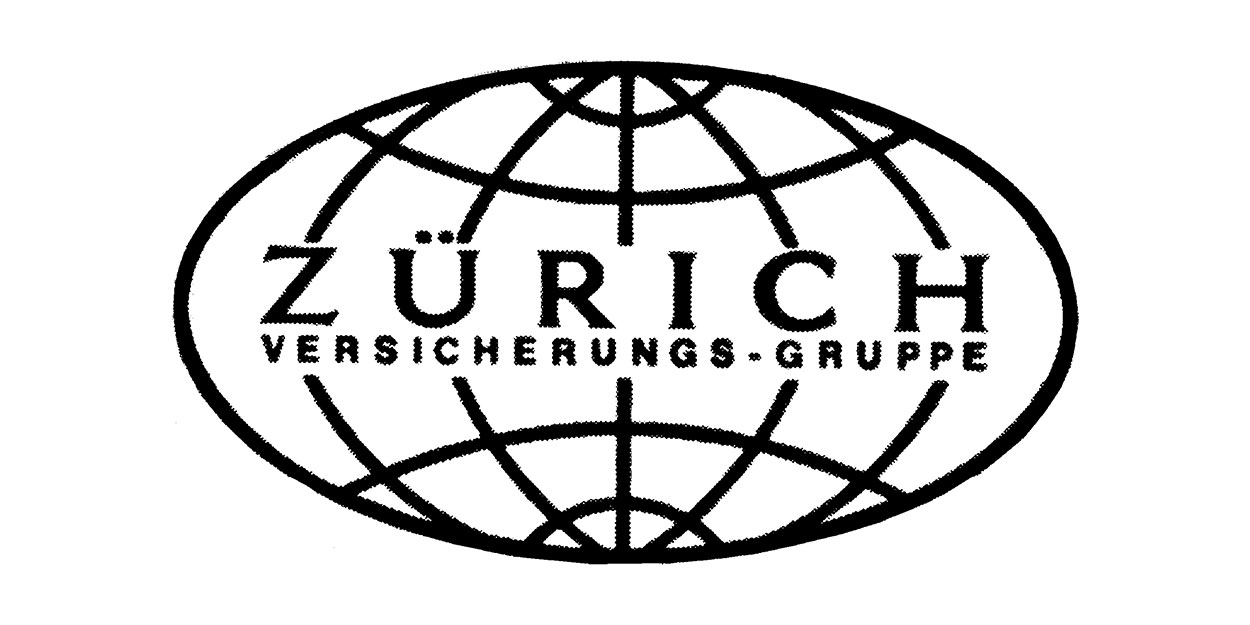 1990 – Zürich International Versicherung in Frankfurt gegründet