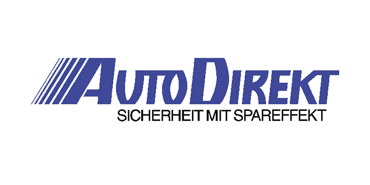 1992 – Partnerschaft Deutscher Herold mit der Deutschen Bank