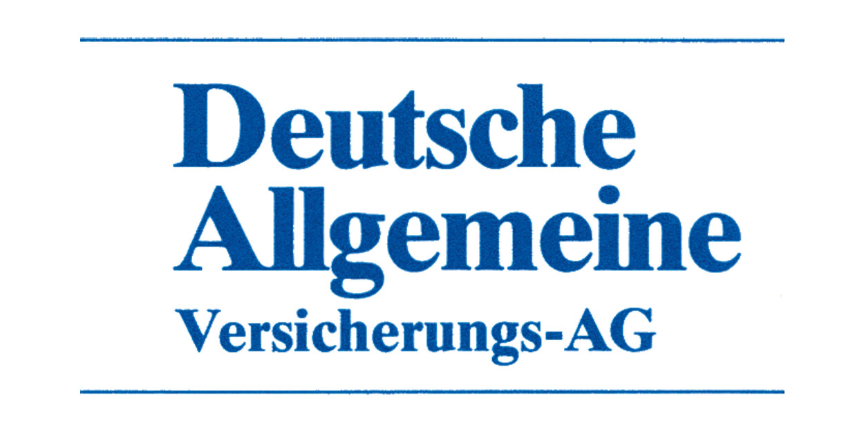 1998 – Zürich Agrippina Krankenversicherung neu gegründet